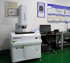 DSC01300(实验室CNC影像测量仪).jpg